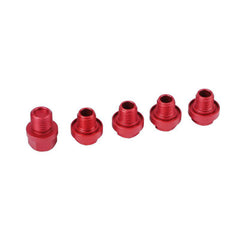 [OPEN BOX] Perrin Shifter Detent Kit Subaru WRX 2015-2026 | PSP-INR-041RD - Default Title