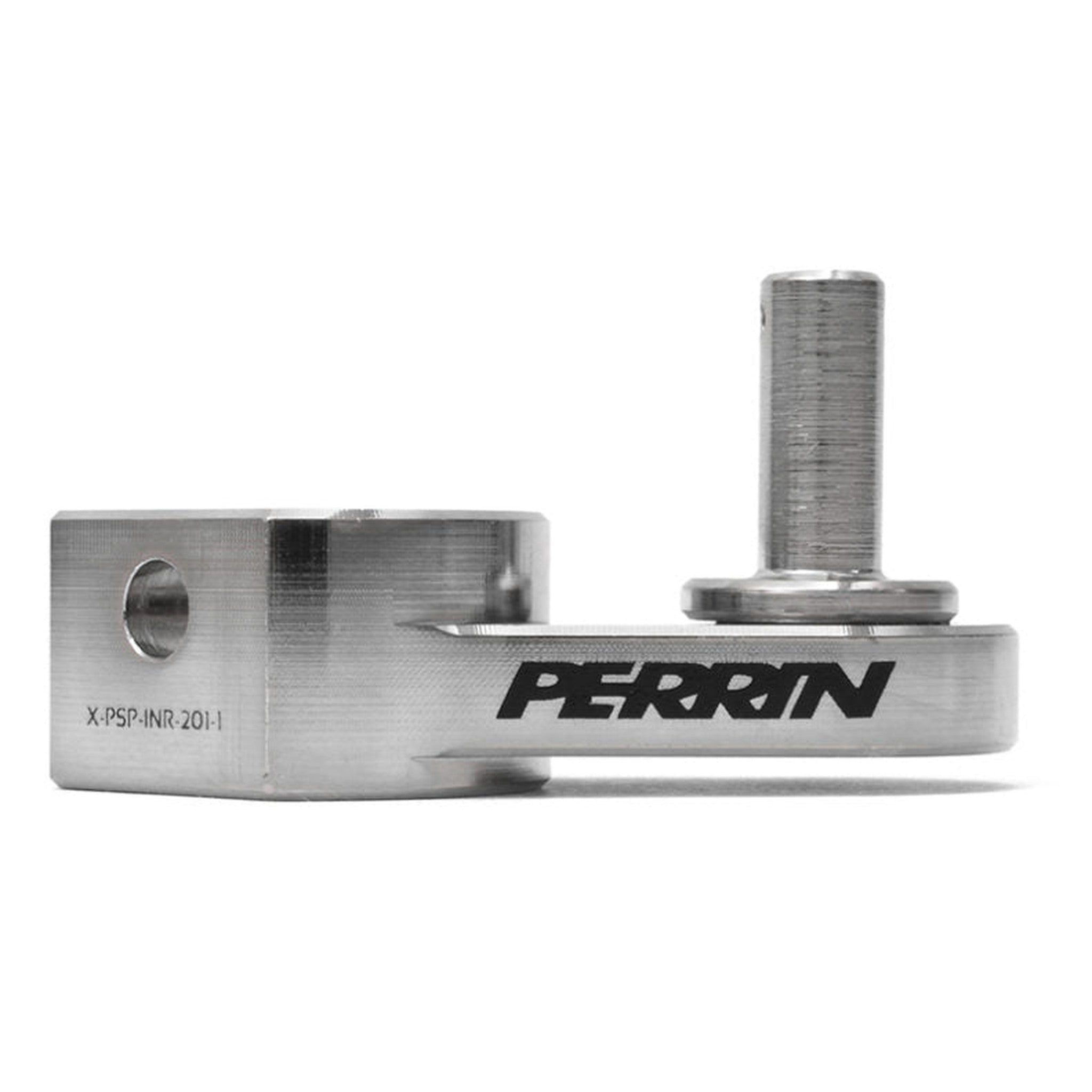 Perrin Short Shift Adapter Subaru WRX 2015-2026 | PSP-INR-201