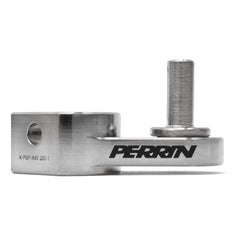 Perrin Short Shift Adapter Subaru WRX 2015-2026 | PSP-INR-201
