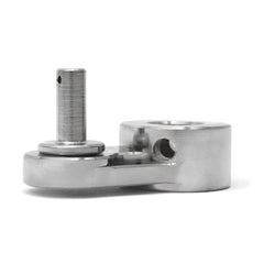 Perrin Short Shift Adapter Subaru WRX 2015-2026 | PSP-INR-201