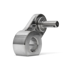 Perrin Short Shift Adapter Subaru WRX 2015-2026 | PSP-INR-201