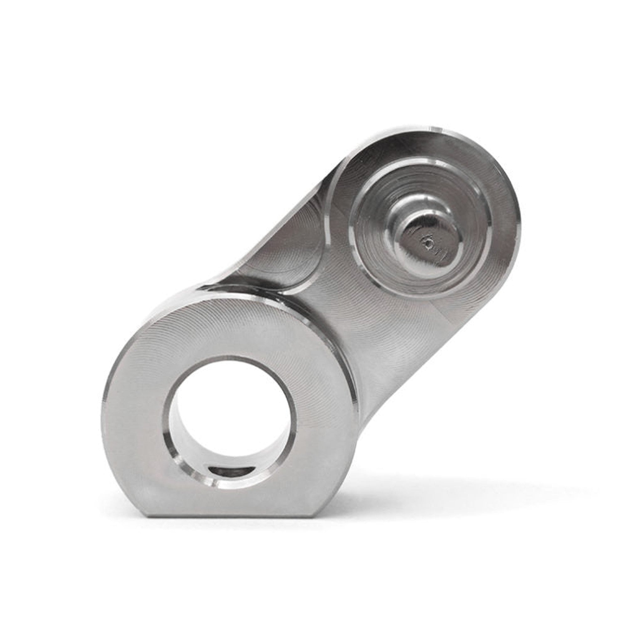 Perrin Short Shift Adapter Subaru WRX 2015-2026 | PSP-INR-201