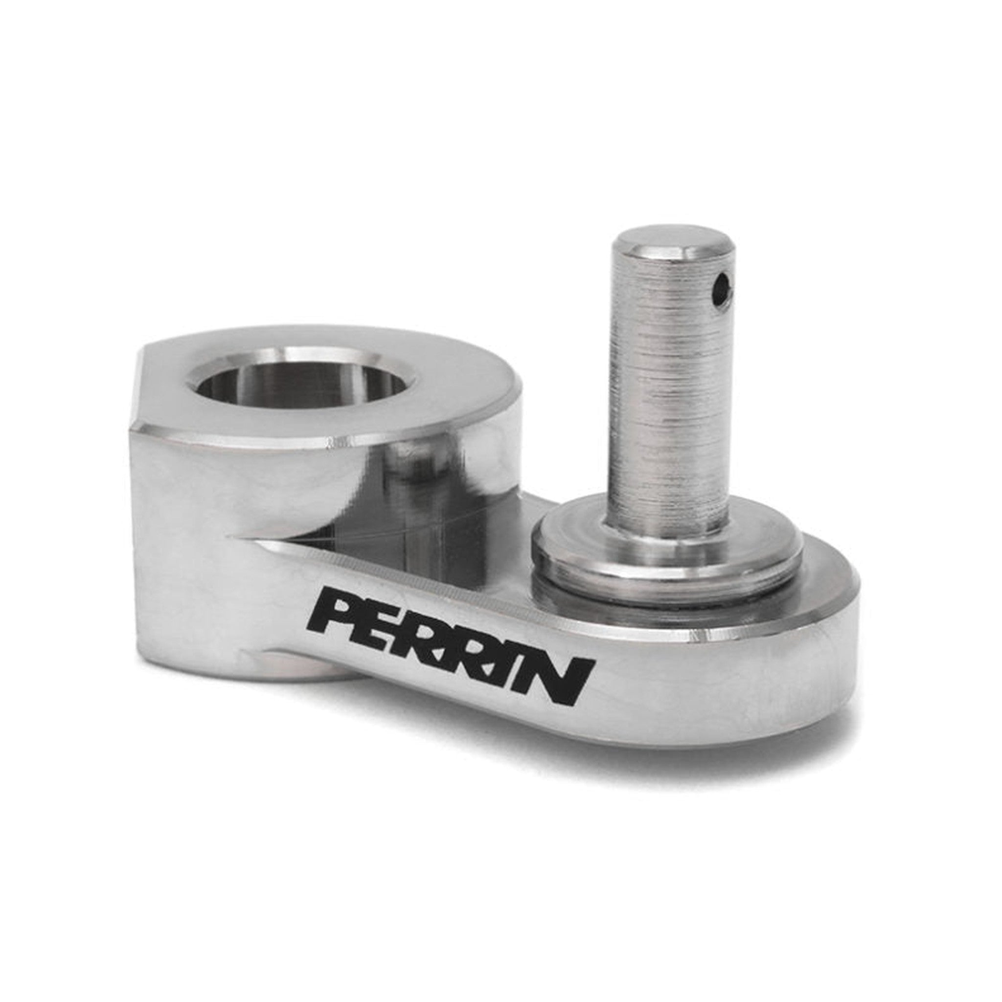Perrin Short Shift Adapter Subaru WRX 2015-2026 | PSP-INR-201