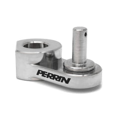Perrin Short Shift Adapter Subaru WRX 2015-2026 | PSP-INR-201