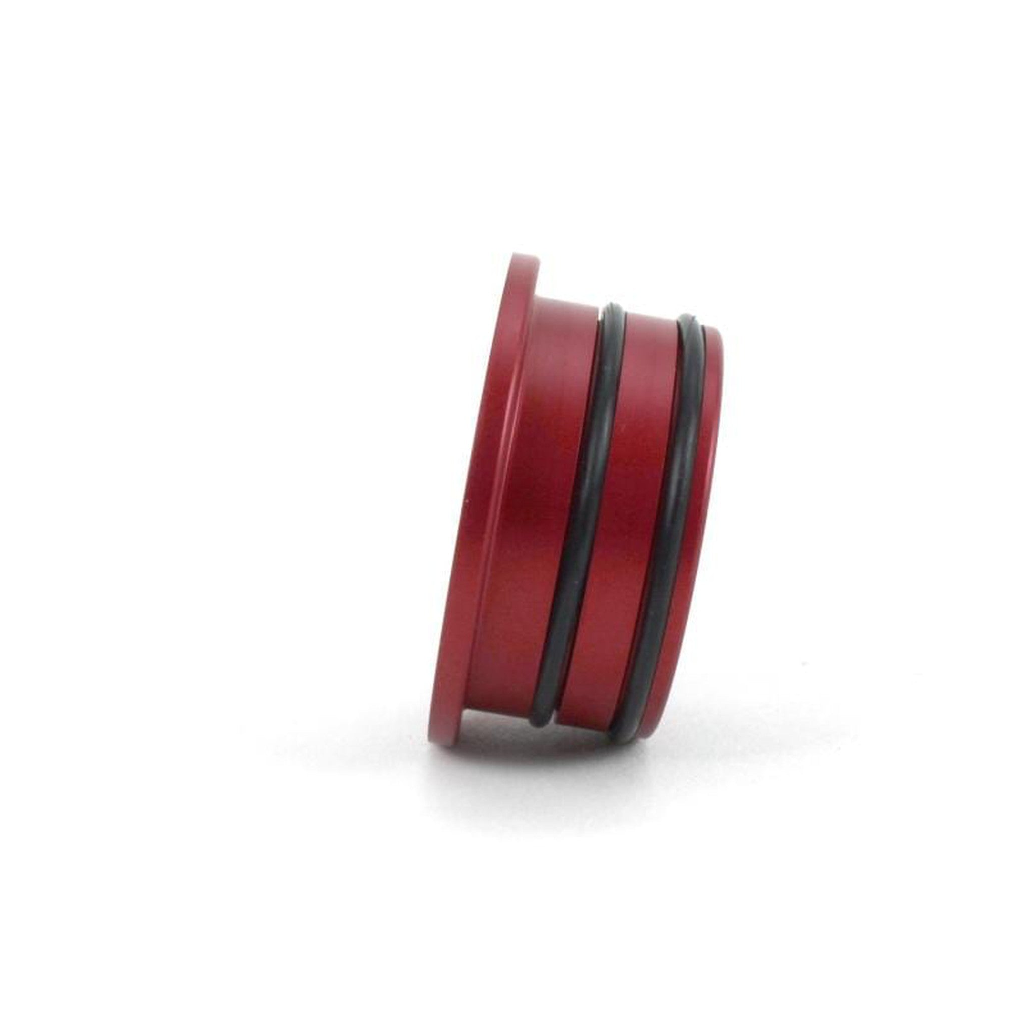 Perrin Solid Aluminum Shifter Bushing 10th Gen Honda Civic SI / Civic Type R 2017-2021 | PHP-INR-016
