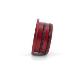 Perrin Solid Aluminum Shifter Bushing 10th Gen Honda Civic SI / Civic Type R 2017-2021 | PHP-INR-016