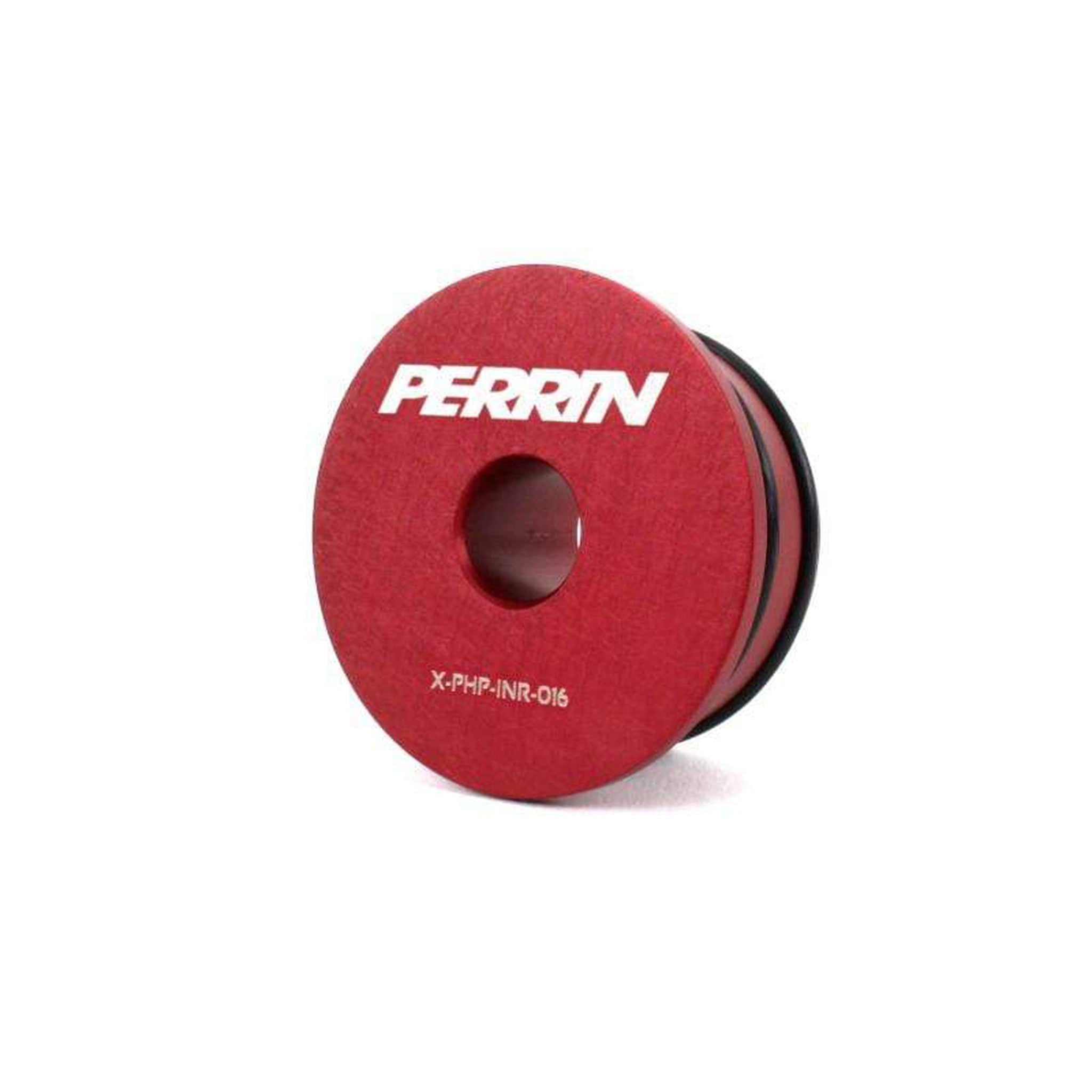 Perrin Solid Aluminum Shifter Bushing 10th Gen Honda Civic SI / Civic Type R 2017-2021 | PHP-INR-016