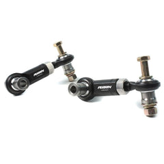 Perrin Spherical Bearing Rear End Links Subaru WRX 08-26 / STI 08-21 / BRZ 13-26 / Toyota 86 17-26 | PSP-SUS-235