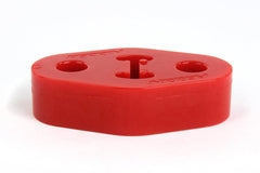 Perrin Standard Exhaust Hanger Kit (3pcs) Subaru Forester 2014-2026 | PSP-EXT-702