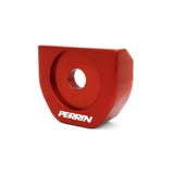 Perrin Steering Rack Lockdown Scion FR-S 13-16 / Subaru BRZ 13-24 / Toyota 86 17-23 | PSP-SUS-563