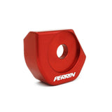 Perrin Steering Rack Lockdown Scion FR-S 13-16 / Subaru BRZ 13-24 / Toyota 86 17-23 | PSP-SUS-563