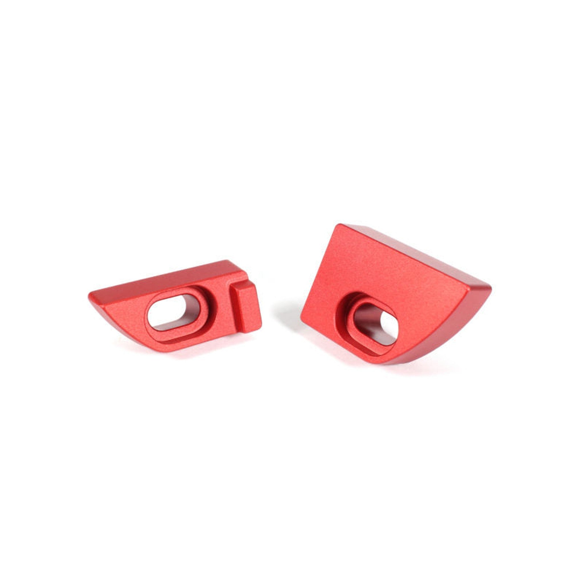 Perrin Super Shifter Stop Subaru WRX 15-25 (w/ OEM STI Short Shifter) | PSP-INR-022