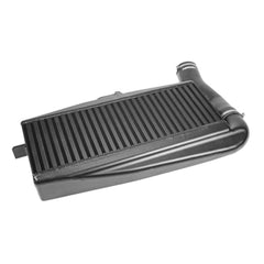 Perrin Top Mount Intercooler Subaru WRX 2022-2025 - Black | PSP-ITR-330BK