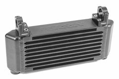 Perrin Top Mount Oil Cooler Full Kit Subaru WRX 2022-2025 MT | PSP-OIL-151
