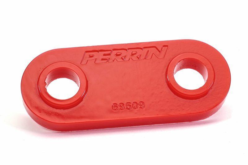 Perrin Transmission Crossmember Bushing 02-07 Subaru WRX / 02-07 Subaru STI | PSP-DRV-140