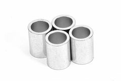 Perrin Transmission Crossmember Bushing 02-07 Subaru WRX / 02-07 Subaru STI | PSP-DRV-140