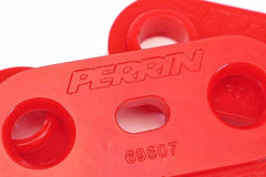Perrin Transmission Crossmember Bushing 2008+ Subaru WRX / 08-21 Subaru STI | PSP-DRV-141