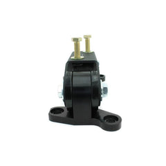 Perrin Transmission Mount Subaru WRX 02-25 / STI 04-21 / Legacy GT 05-09 | PSP-DRV-150