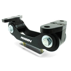 Perrin Transmission Mount Subaru WRX 02-25 / STI 04-21 / Legacy GT 05-09 | PSP-DRV-150