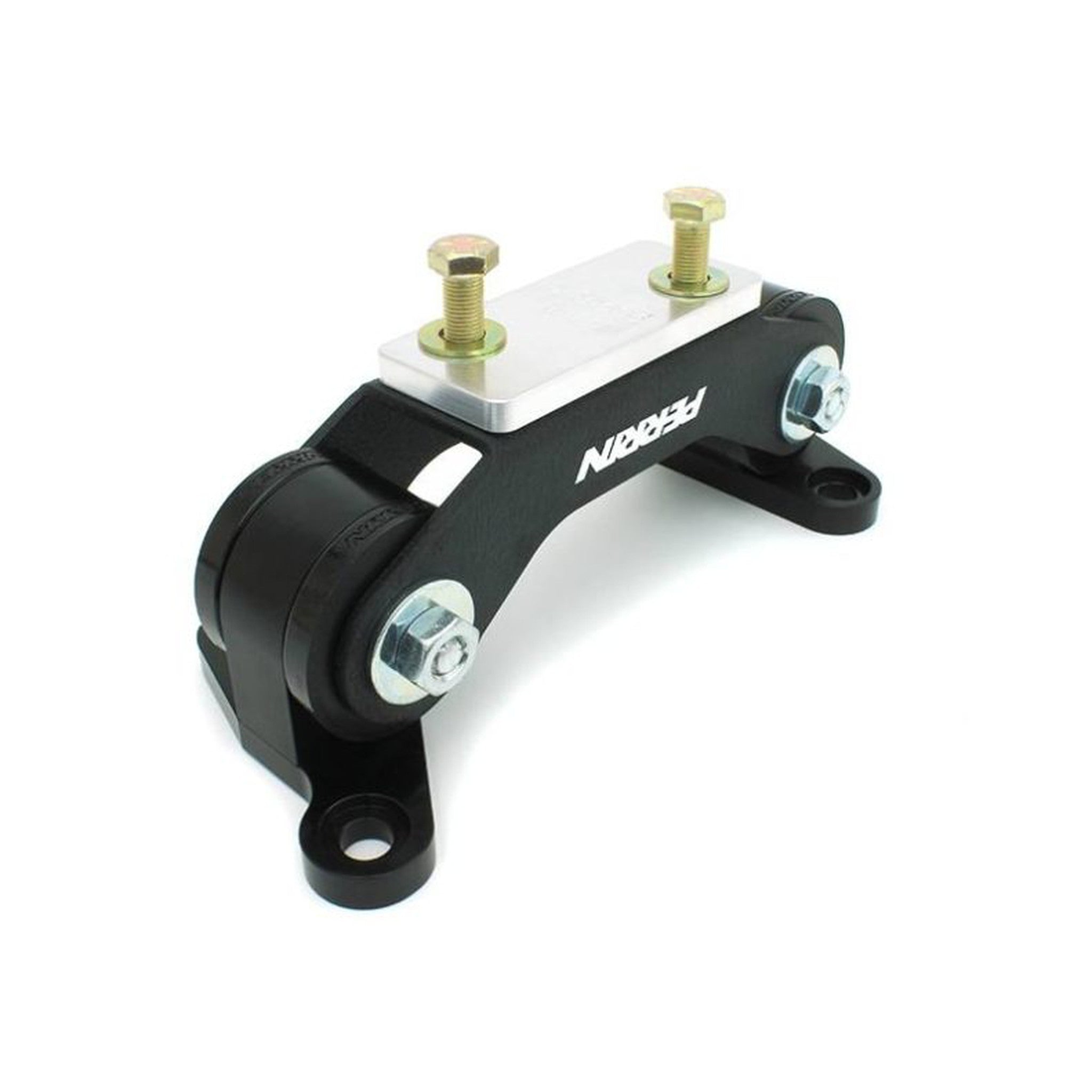 Subaru Evaporative Emissions Purge Valve 2002-2006 WRX/STI