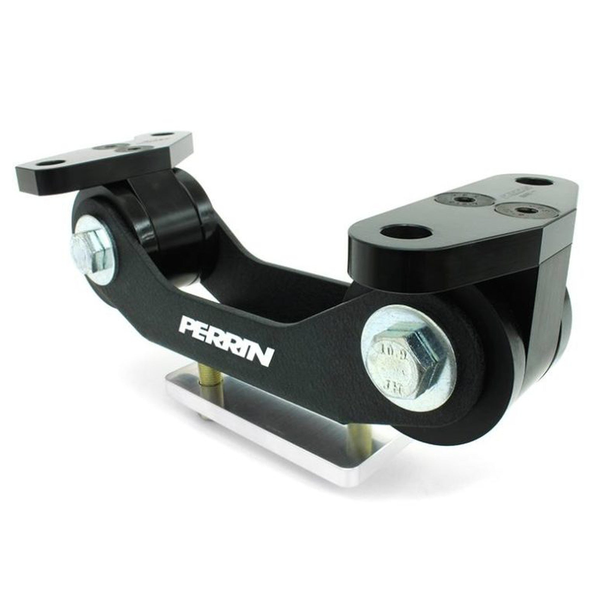 Perrin Transmission Mount Subaru WRX 02-26 / STI 04-21 / Legacy GT 05-09 | PSP-DRV-150