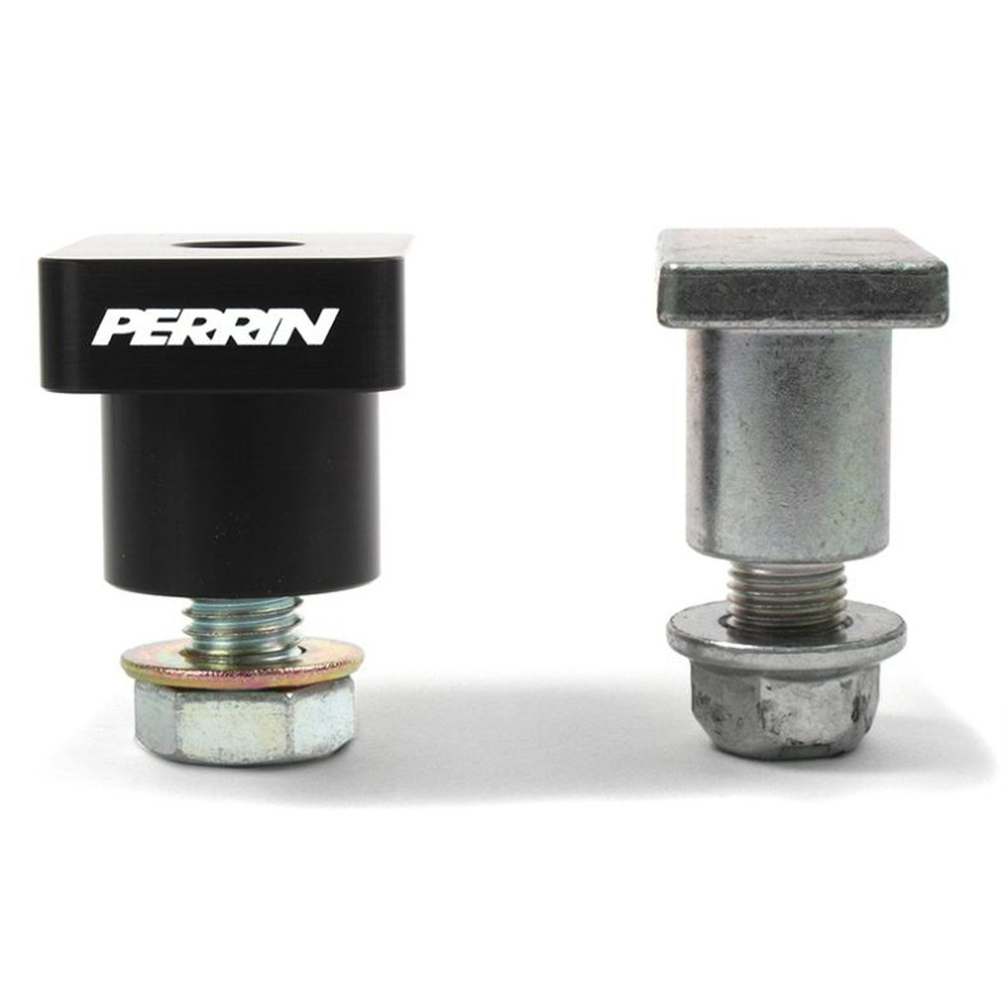 Perrin Transmission Mount Support Scion FR-S 2013-2016 / Subaru BRZ 2013-2026 / Toyota 86 17-26 | PSP-DRV-160