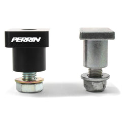 Perrin Transmission Mount Support Scion FR-S 2013-2016 / Subaru BRZ 2013-2026 / Toyota 86 17-26 | PSP-DRV-160