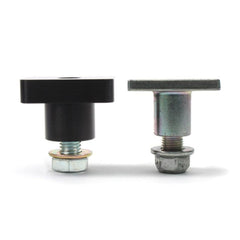 Perrin Transmission Mount Support Scion FR-S 2013-2016 / Subaru BRZ 2013-2026 / Toyota 86 17-26 | PSP-DRV-160