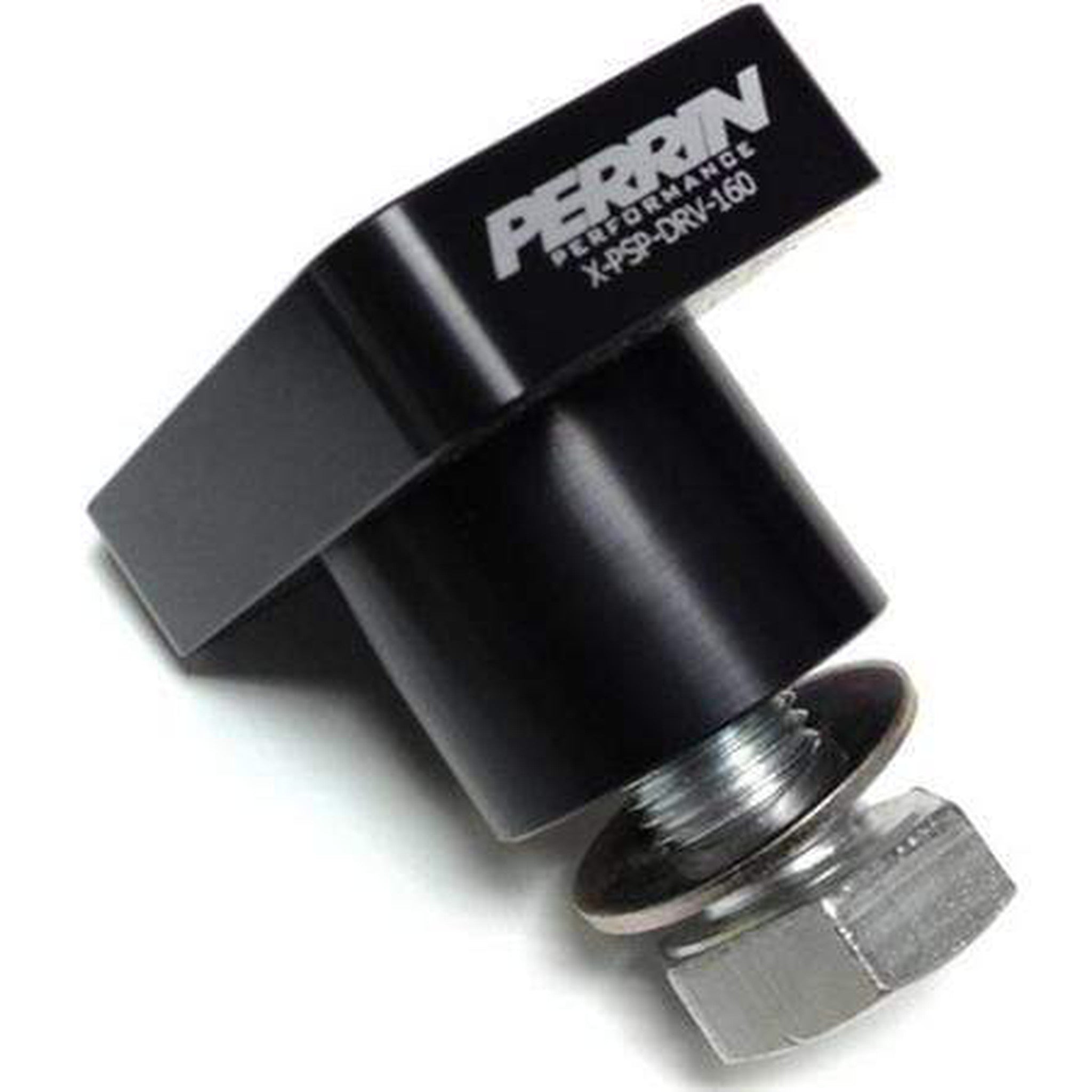 Perrin Transmission Mount Support Scion FR-S 2013-2016 / Subaru BRZ 2013-2026 / Toyota 86 17-26 | PSP-DRV-160