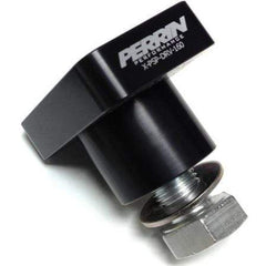 Perrin Transmission Mount Support Scion FR-S 2013-2016 / Subaru BRZ 2013-2026 / Toyota 86 17-26 | PSP-DRV-160