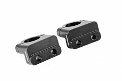 Perrin Oil Cooler Relocate Kit Subaru WRX 2015-2026 | PSP-OIL-152