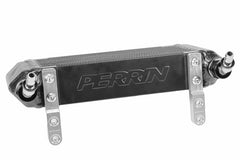 Perrin Transmission Oil Cooler Kit Subaru Crosstrek with CVT 2013-2024 | PSP-OIL-204