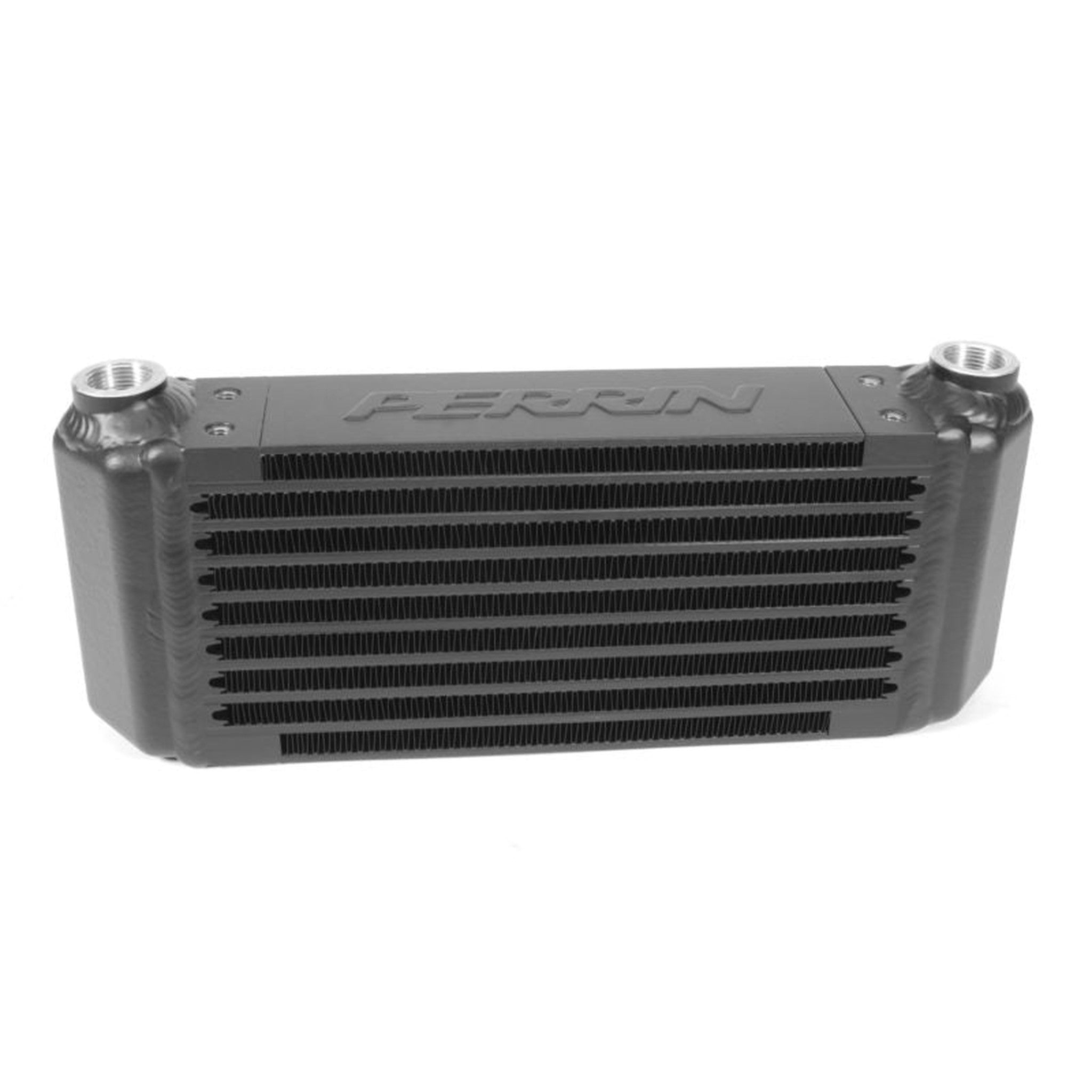 Perrin Transmission Oil Cooler Kit Subaru WRX 2022-2026 CVT | PSP-OIL-202