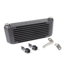 Perrin Transmission Oil Cooler Kit Subaru WRX 2022-2026 CVT | PSP-OIL-202