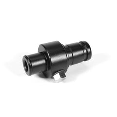 Perrin Turbo Sump Restrictor Subaru WRX 2018-2025 / Forester XT 2017-2018 | PSP-ENG-630