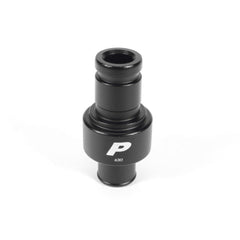 Perrin Turbo Sump Restrictor Subaru WRX 2018-2025 / Forester XT 2017-2018 | PSP-ENG-630