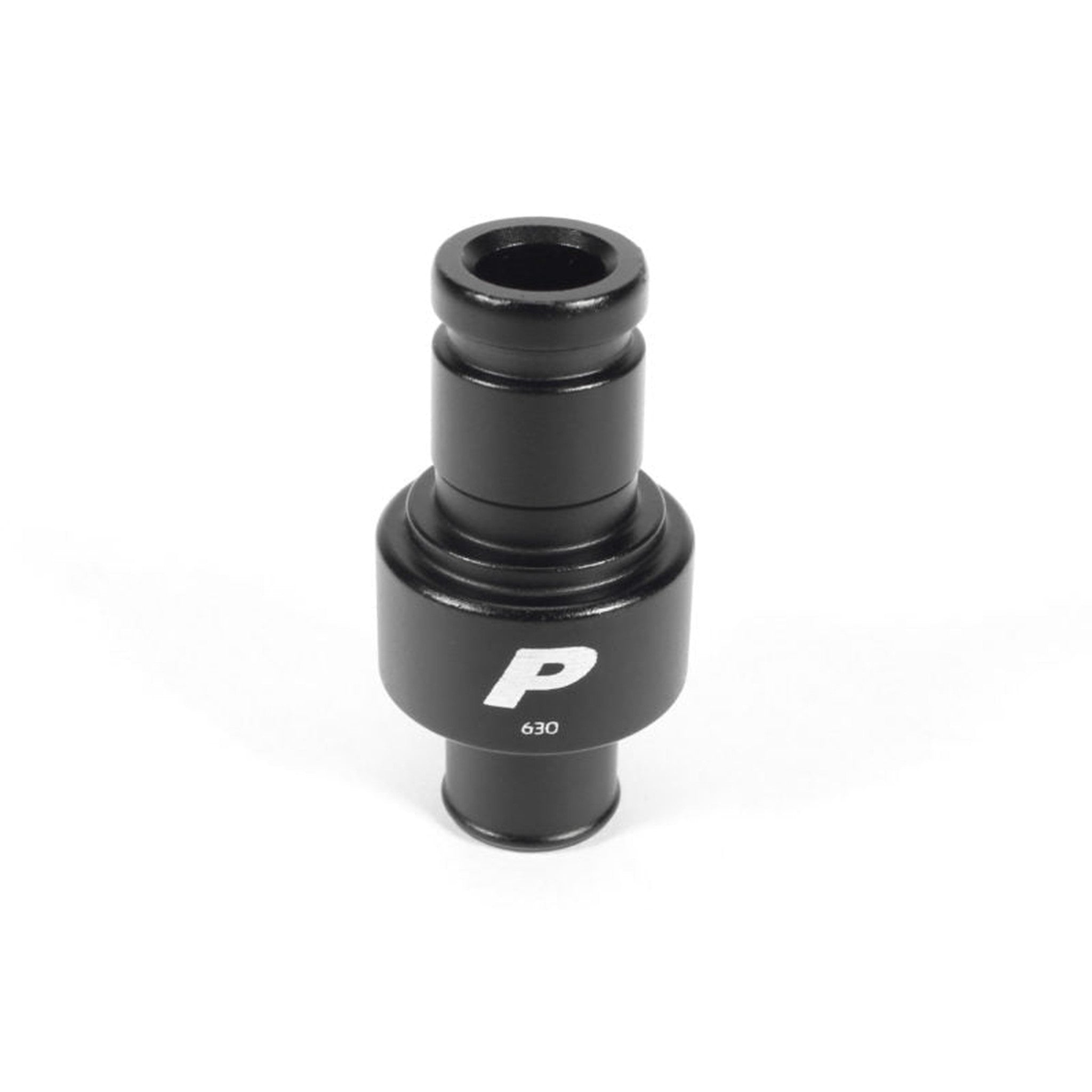 Perrin Turbo Sump Restrictor Subaru WRX 2018-2026 / Forester XT 2017-2018 | PSP-ENG-630