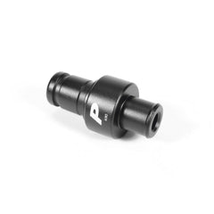 Perrin Turbo Sump Restrictor Subaru WRX 2018-2026 / Forester XT 2017-2018 | PSP-ENG-630