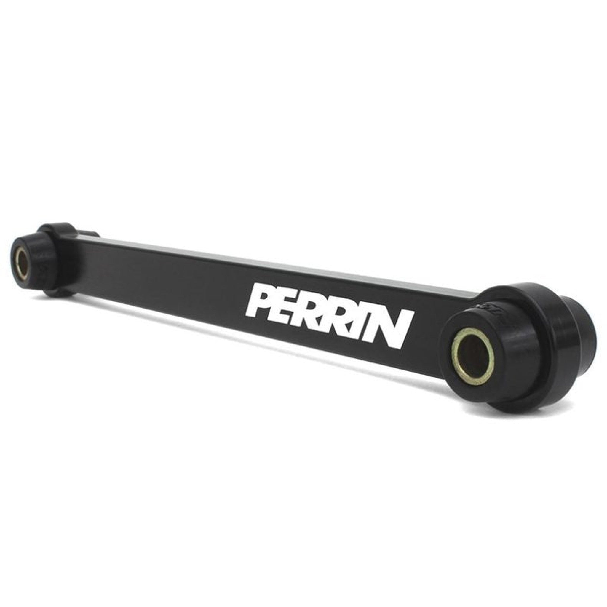 Perrin Urethane Front Endlinks Scion FR-S / Toyota 86 / Subaru BRZ 2013-2026 | PSP-SUS-115