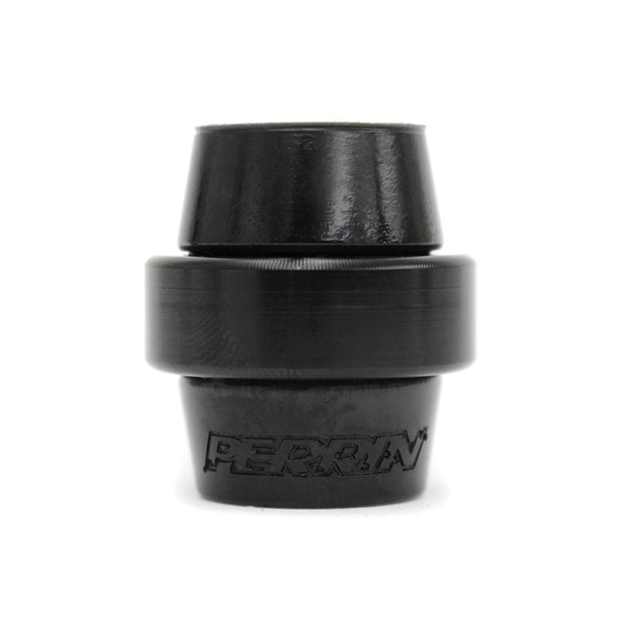 Perrin Urethane Front Endlinks Scion FR-S / Toyota 86 / Subaru BRZ 2013-2026 | PSP-SUS-115