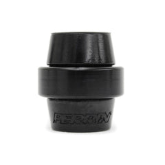 Perrin Urethane Front Endlinks Scion FR-S / Toyota 86 / Subaru BRZ 2013-2026 | PSP-SUS-115