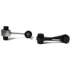 Perrin Urethane Rear Endlinks Subaru WRX 08-26 / STI 08-21 / BRZ 13-26 / GT86 17-26 | PSP-SUS-237