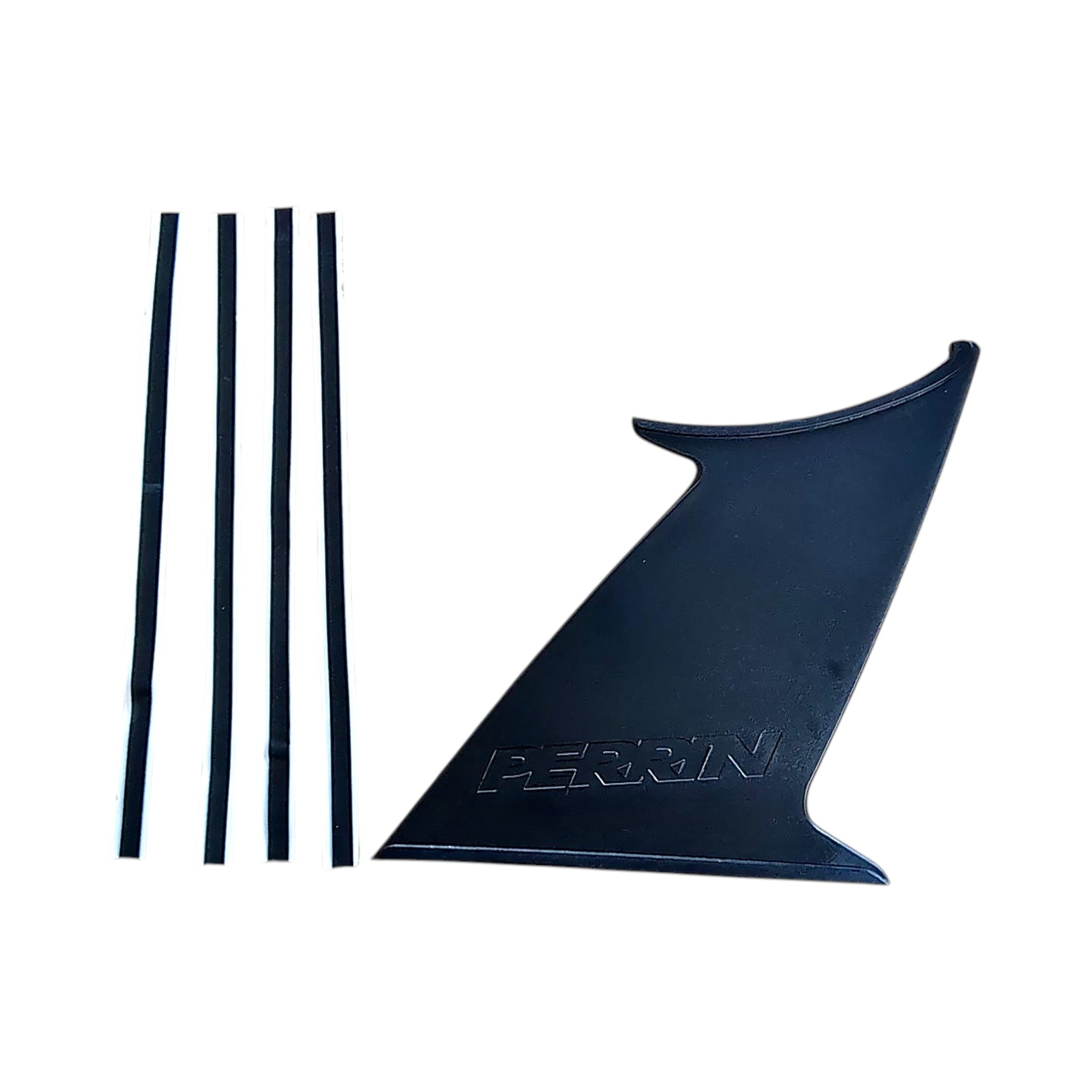 Perrin Wing Stabilizer Subaru STI / WRX 2015-2021 | PSP-BDY-103BK