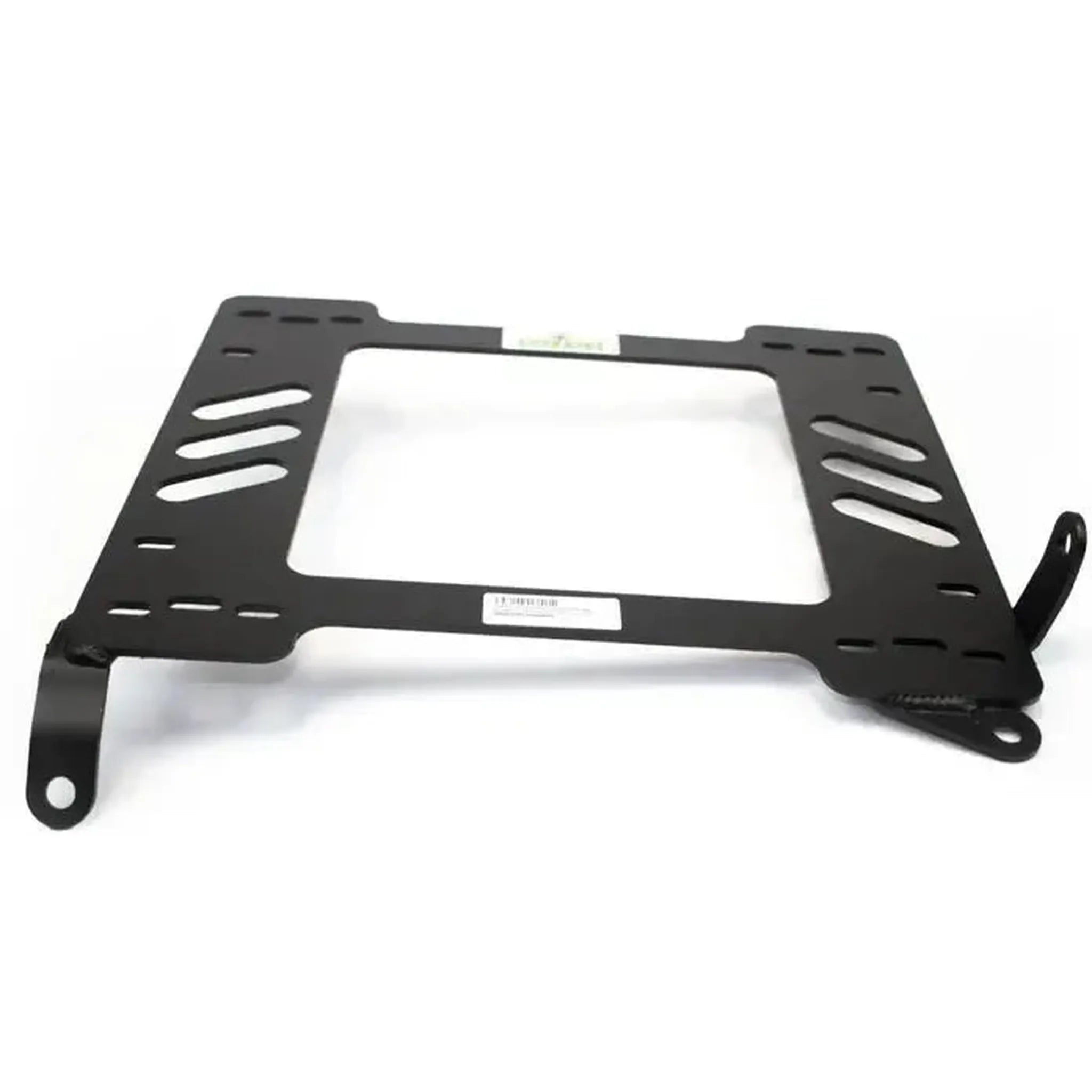 Planted Technolody Subaru WRX 2022-2026 Driver Seat Bracket | SB401DR