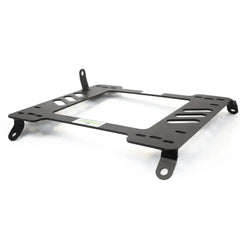 Planted Technolody Subaru WRX 2022-2026 Driver Seat Bracket | SB401DR