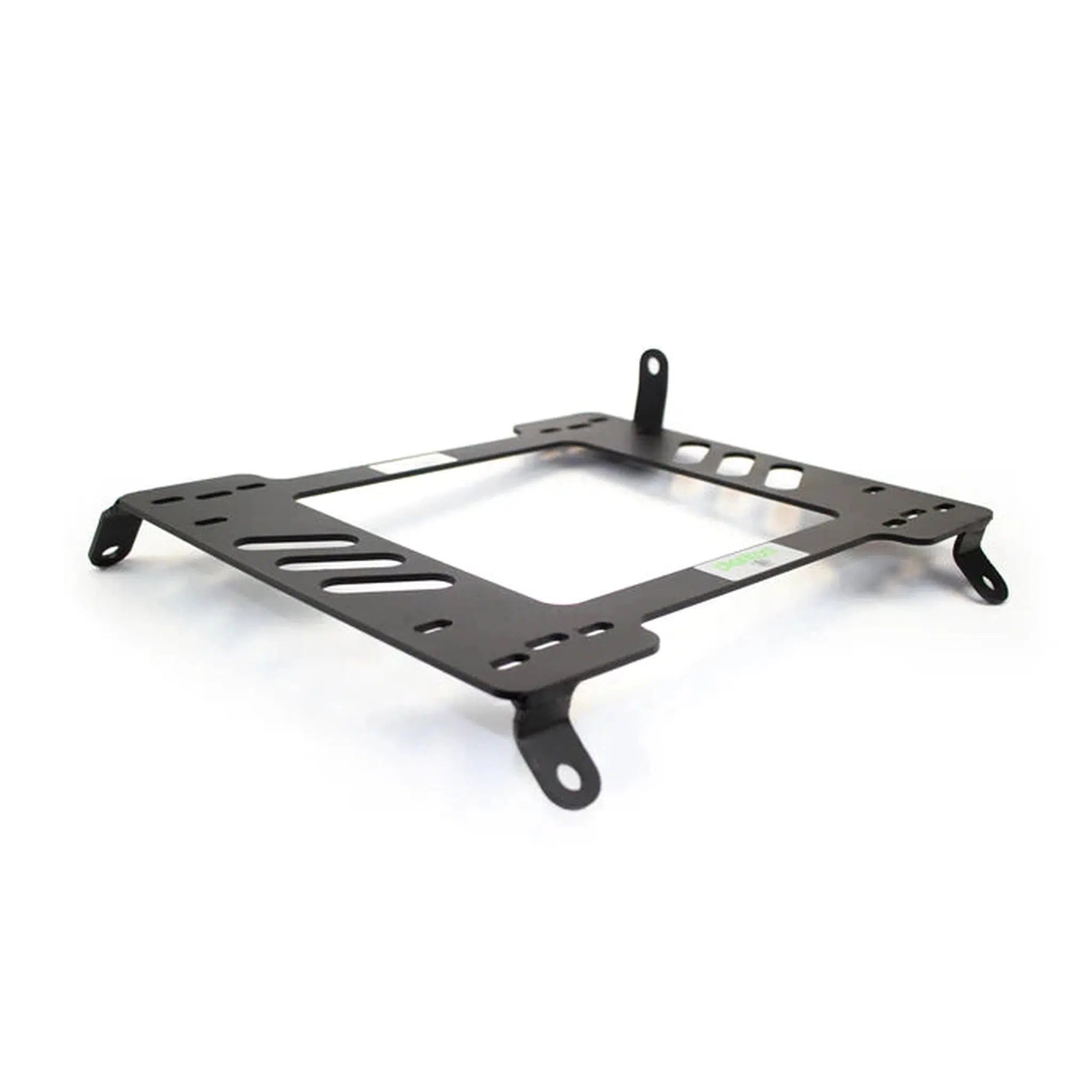 Planted Technology Passenger Seat Bracket Subaru WRX 2022-2026 | SB401PA