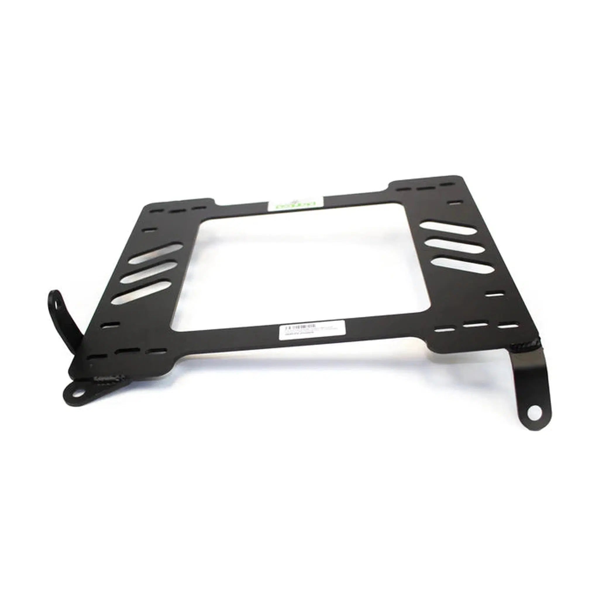 Planted Technology Passenger Seat Bracket Subaru WRX 2022-2026 | SB401PA