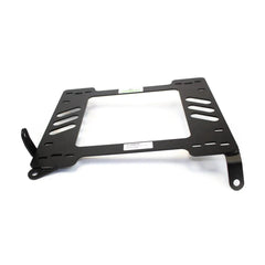 Planted Technology Passenger Seat Bracket Subaru WRX 2022-2026 | SB401PA