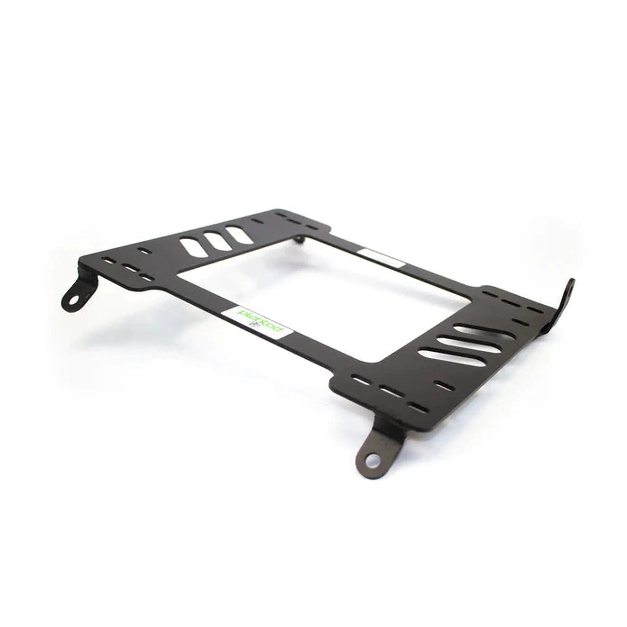 Planted Technology Passenger Seat Bracket Subaru WRX 2022-2026 | SB401PA