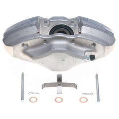 Power Stop Rear Right Autospecialty Caliper w/o Bracket Subaru STI 2008-2017 | L3781
